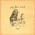 JORGE FLACO BARRAL CHAU(LP) ホルヘ・フラコ・バラル チャウ(LP)