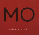 MONICA PELAY MO モニカ・ペライ モ
