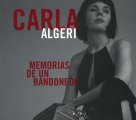CARLA ALGERI MEMORIAS DE UN BANDONEON カルラ・アルジェーリ メモリアス・デ・ウン・バンドネオン