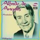 ALFREDO DE ANGELIS ARRABALERO アルフレド・デ・アンジェリス アラバレーロ