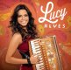 LUCY ALVES LUCY ALVES ルシー・アルヴェス ルシー・アルヴェス