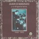 JUAN D'ARIENZO Y SU ORQUESTA TIPICA DARIENZO - COLECCION 6 フアン・ダリエンソ楽団 ダリエンソ・コレクション 6