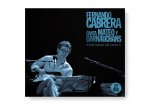 FERNANDO CABRERA CANTA MATEO Y DARNAUCHANS フェルナンド・カブレラ マテオとダルナウチャンスを歌う