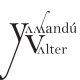 YAMANDU COSTA, WALTER SILVA YAMANDU VALTER ヤマンドゥ・コスタ、 ヴァルテル・シルヴァ ヤマンドゥ・ヴァルテル