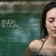 ANNA SETTON ANNA SETTON アンナ・セットン アンナ・セットン