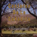 CANTARES DE LA CANADITA MANANTIAL CU カンターレス・デ・ラ・カニャディータ クージョの泉