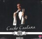 CACHO CASTANA DELUXE(2CD) カチョ・カスターニャ デラックス