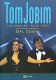 TOM JOBIM LOS ANGELES TOUR 1987 CONVIDADA ESPECIAL GAL COSTA (DVD) トム・ジョビン ロス・アンジェリス・ツアー1987　コンヴィダダ・エスペシアル　ガル・コスタ