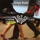 VALE TANGO TANGO BAILE 2CD バーレ・タンゴ タンゴ・ダンス（サロン編・ステージ編