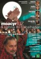 MOACYR LUZ & SAMBA DO TRABALHADOR AO VIVO NO BAR PIRAJÁ (DVD) モアシール・ルス＆サンバ・ド・トラバリャドール アオ・ヴィヴォ・ノ・バール・ピラジャー (DVD)