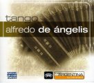ALFREDO DE ANGELIS FROM ARGENTINA TO WORLD アルフレド・デアンジェリス フロム・アルヘンティーナ・トゥー・ザ・ワールド