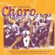 VA UMA HISTÓRIA DO CHORO (2CD) VA ウマ・イストーリア・ド・ショーロ (2CD)
