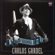 CARLOS GARDEL 30 EXITOS カルロス・ガルデル ヒット 30