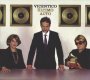 VICENTICO ULTIMO ACTO(CD&DVD) ビセンティコ ウルティモ・アクト（CD&DVD)