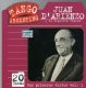JUAN DARIENZO SUS PRIMEROS EXITOS VOL1 フアン・ダリエンソ 初期のヒット曲集 VOL1