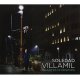 SOLEDAD VILLAMIL NI ANTES NI DESPUES ソレダー・ビジャミル ニ・アンテス・ニ・デスプエス(CD+DVD)