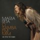 MARIA RITA O SAMBA EM MIM (CD) マリア・ヒタ オ・サンバ・エン・ミン (CD)