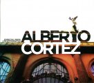 ALBERTO CORTEZ ESPECIAL PARA COLECCIONISTAS アルベルト・コルテス コレクターのためのスペシャル