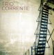 TRIO CORRENTE TRIO CORRENTE VOLUME 2 トリオ・コヘンチ トリオ・コヘンチ・ヴォルーミ・ドイス