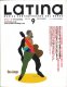 LATINA MAGAZINE 2005/09 月刊ラティーナ　2005年9月号