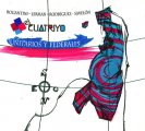 EL CUATRIYO UNITARIOS Y FEDERALES エル・クアトリヨ ウニタリオス・イ・フェデラレス