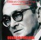 OSVALDO PUGLIESE OBRAS COMPLETAS VOL.9 (1953-1955) オスバルド・プグリエーセ 完全作品集 VOL.09（1953-1955）