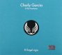 CHARLY GARCIA EL ANGEL VIGIA (CD+DVD) チャーリー・ガルシア エン・アンヘル・ビヒア (CD+DVD)