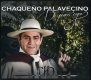 CHAQUEÑO PALAVECINO DE PURA CEPA チャケーニョ・パラベシーノ デ・プーラ・セパ