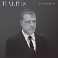 BALBIS SIN MAQUILLAJE バルビス シン・マキジャヘ