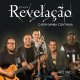 REVELAÇÃO O BOM SAMBA CONTINUA - AO VIVO (CD) ヘヴェラサゥン オ・ボン・サンバ・コンチヌア - アオ・ヴィーヴォ (CD)
