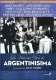 VA LA HISTORIA VIVA DE ARGENTINISIMA 7 VA 映像でみるアルヘンティニッシマの歴史　第7巻