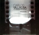 CARLOS VILLALBA&LA ORQ VELAZQUEZ NO ME OLVIDES カルロス・ビジャルバ 忘れないで