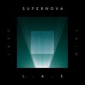 Supernova Jazz Trio L . A . S スペルノバ・ジャズ・トリオ L . A . S