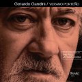 GERARDO GANDINI VERANO PORTENO ヘラルド・ガンディーニ ベラーノ・ポルテーニョ