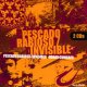 PESCADO RABIOSO/INVISIBLE OBRAS CUMBRES(2CDS) ペスカド・ラビオソ／インビシブレ オブラス・クンブレス（2CDS)