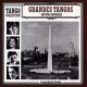 VA TANGO COLLECTION - GRANDES TANGOS VA タンゴ・コレクション〜偉大なるタンゴ大ヒット20曲集