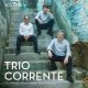 TRIO CORRENTE VOLUME 3 トリオ・コヘンチ ヴォルーミ3