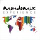VA MONDOMIX EXPERIENCE4CD VA モンドミックス・エクスペリエンス