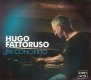 HUGO FATTORUSO EN CONCIERTO ウーゴ・ファットルーソ イン・コンサート（CD+DVD）