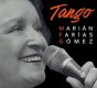 MARIAN FARIAS GOMEZ TANGO マリアン・ファリアス・ゴメス タンゴ