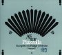 ASTOR PIAZZOLLA COMPLETO EN PHILIPS Y POLYDOR VOLUMEN2 1965-1967 アストル・ピアソラ コンプリートインフィリップス第二集