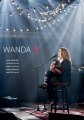 WANDA SÁ WANDA SÁ (DVD) ワンダ・サー ワンダ・サー（DVD）