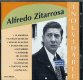 ALFREDO ZITARROSA INOLVIDABLES アルフレド・シタローサ 忘れじのヒット曲集