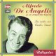 ALFREDO DE ANGELIS SUS EXITOS CON CARLOS DANTE アルフレド・デ・アンジェリス カルロス・ダンテとのヒット曲集