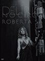 ROBERTA SÁ DELÍRIO NO CIRCO (DVD) ホベルタ・サー デリーリオ・ノ・シルコ (DVD)