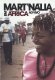 MART'NÁLIA EM AFRICA AO VIVO（DVD) マルチナーリア エン・アフリカ・アオ・ヴィヴォ（DVD)