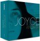 JOYCE ANOS 80 (4CD BOX) ジョイス アノス　80 (４枚組)