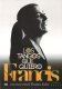 FRANCIS ANDREU LOS TANGOS QUE QUIERO(DVD) フランシス・アンドレウ ロス・タンゴス・ケ・キエロ(DVD)