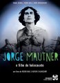 VA JORGE MAUTNER - O FILHO DO HOLOCAUSTO VA ジョルジ・マウチネル——オ・フィーリョ・ド・ホロコースト