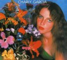 CHARLY GARCIA COMO CONSEGUIR CHICAS チャーリー・ガルシア コモ・コンセギール・チカス